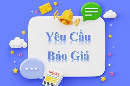 Không có ảnh